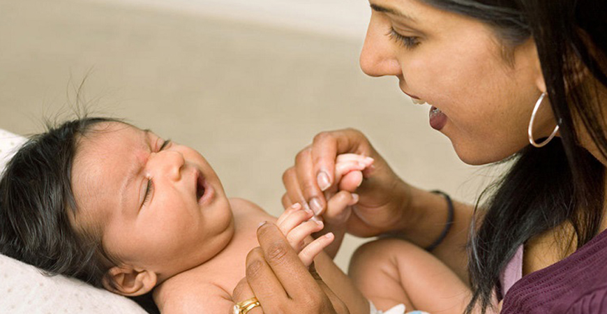 babysitting services in mumbai | babysitting services in navi mumbai | baby nanny services | baby care taker at home